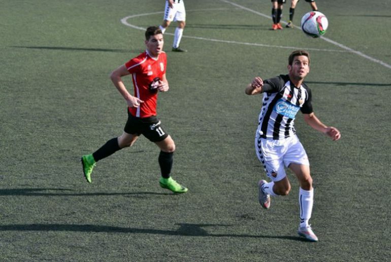 SORTEO CASTELLÓN PLAY OFF: El CD Castellón se enfrentará al Gavà en la última fase del play off de ascenso a 2ªB SORTEO CASTELLÓN PLAY OFF: El CD Castellón se enfrentará al Gavà en la última fase del play off de ascenso a 2ªB