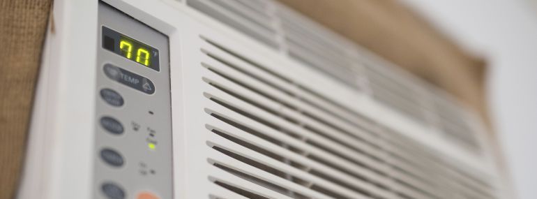 Ahorro de energía: Claves para ahorrar en la factura de la luz Ahorro de energía: Claves para ahorrar en la factura de la luz