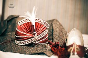 Una boda hindú de película en Bilbao Una boda hindú de película en Bilbao