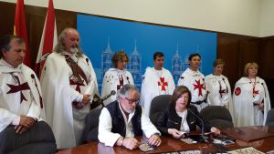 Presentación Presentación