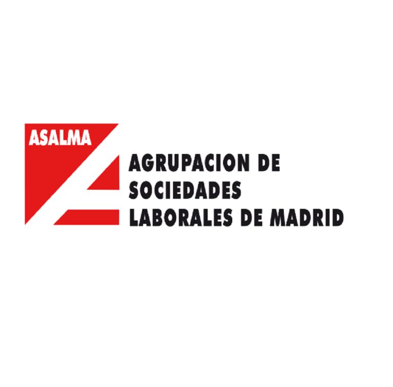 Agrupacion de sociedades laborales de Madrid Agrupacion de sociedades laborales de Madrid