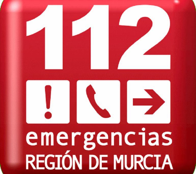 Fallece un motorista en un accidente de tráfico en Jumilla Fallece un motorista en un accidente de tráfico en Jumilla