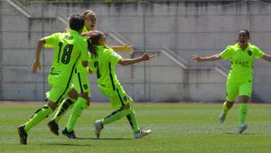 COPA DE LA REINA: Valencia y Levante se meten en semifinales COPA DE LA REINA: Valencia y Levante se meten en semifinales