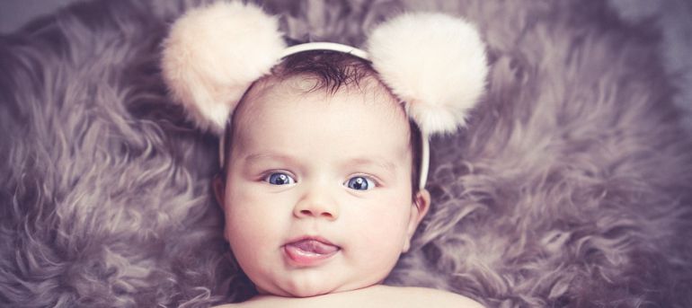 Nacimiento de un bebé: Padres primerizos Nacimiento de un bebé: Padres primerizos