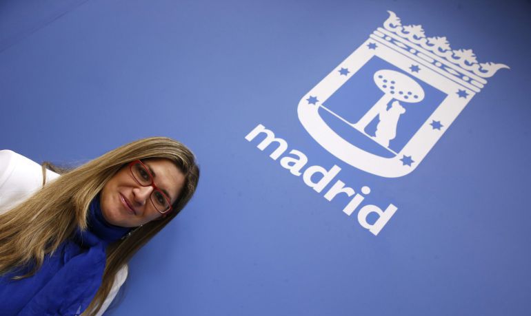 ULTIMAS NOTICIA POLITICAS ultimas noticia politicas: