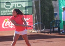"Voy a Wimbledon con ganas de competir y de disfrutar de la experiencia"