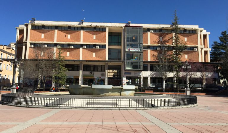 GAYS EN GUADALAJARA ESPANA gays en guadalajara espana: