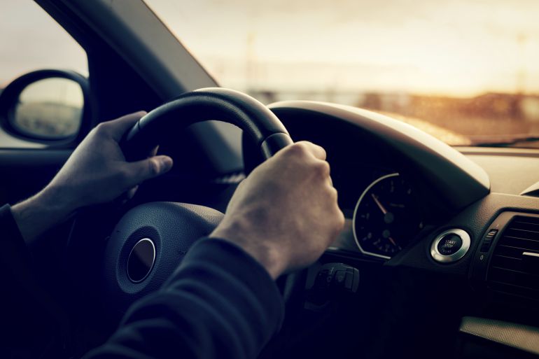 Expedientan a siete autoescuelas por pactar precios Expedientan a siete autoescuelas por pactar precios