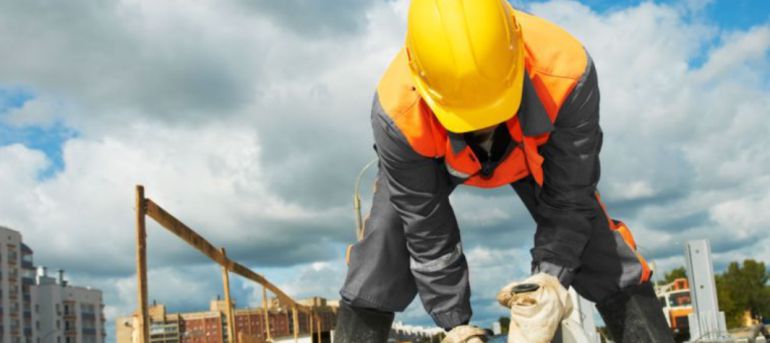 Unas mil personas han encontrado trabajo en la provincia de Cuenca gracias al Plan Extraordinario de Empleo de la Junta de Comunidades. Unas mil personas han encontrado trabajo en la provincia de Cuenca gracias al Plan Extraordinario de Empleo de la Junta de Comunidades.