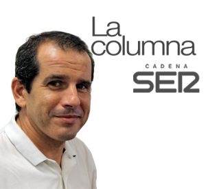 sanciones UE al Hercules: El Hércules, otra víctima de Camps sanciones UE al Hercules: El Hércules, otra víctima de Camps