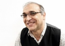 Las ONG salvan vidas mientras la UE incumple promesas