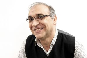 Punto de Vista de Carlos Gómez Gil: Demasiadas candidatas Punto de Vista de Carlos Gómez Gil: Demasiadas candidatas