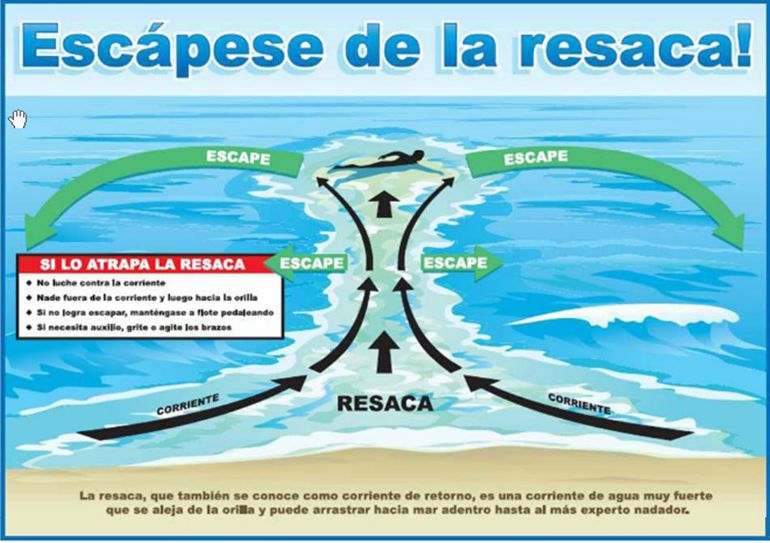Citas gratis ramales de la victoria Citas gratis ramales de la victoria