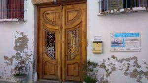 El Saler El Saler