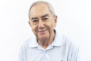 Punto de Vista de Cecilio Nieto: Cinismo irresponsable Punto de Vista de Cecilio Nieto: Cinismo irresponsable