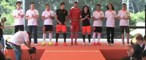 VCF VCF