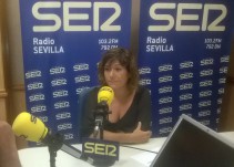 "Venimos a convertir el Colón en la Casa Blanca de ese fin de semana"