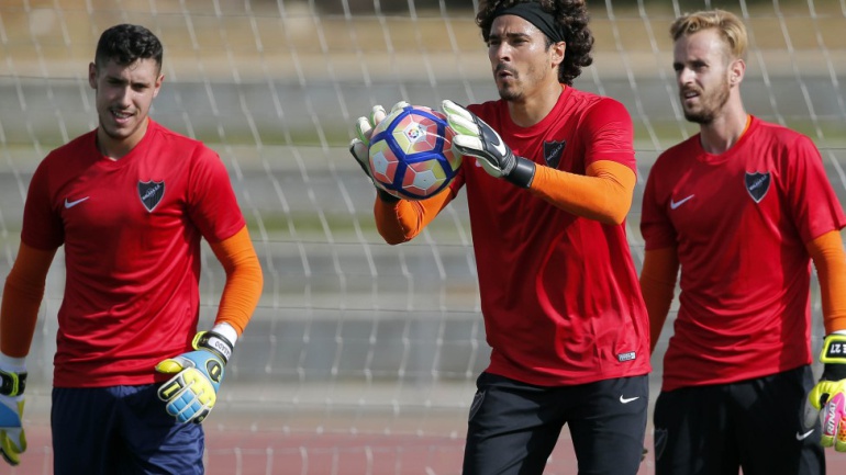 Ochoa y Rosales ya están de vuelta: Ochoa y Rosales ya están de vuelta Ochoa y Rosales ya están de vuelta: Ochoa y Rosales ya están de vuelta