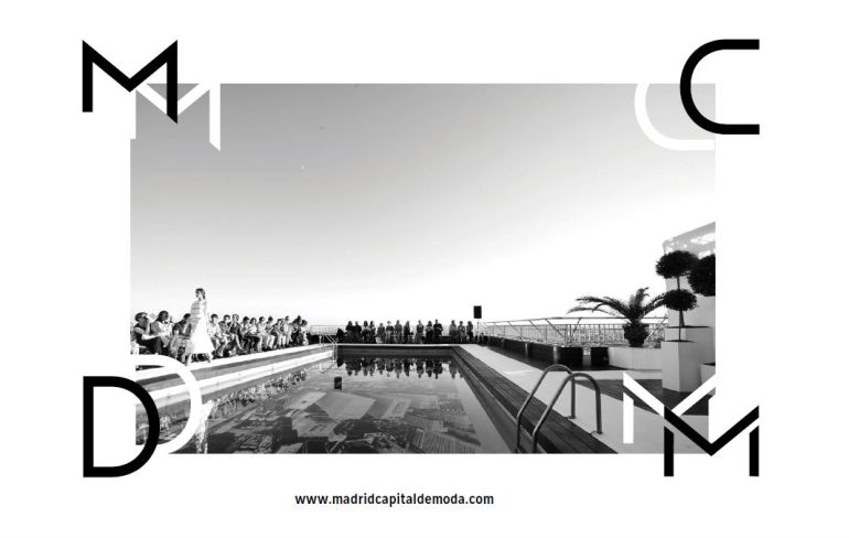 Madrid Capital de Moda, la plataforma que impulsa el turismo de compras Madrid Capital de Moda, la plataforma que impulsa el turismo de compras
