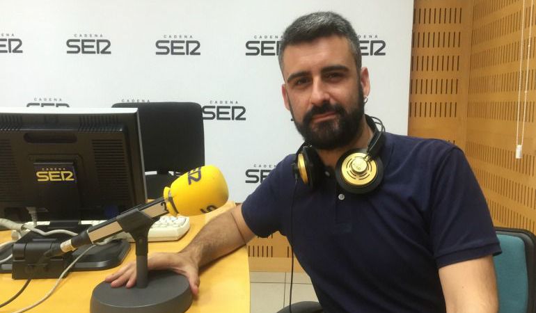Una feria diferente y potente Una feria diferente y potente