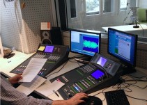 El Gobierno de Canarias no recurrirá la sentencia que anula el reparto de licencias de radio