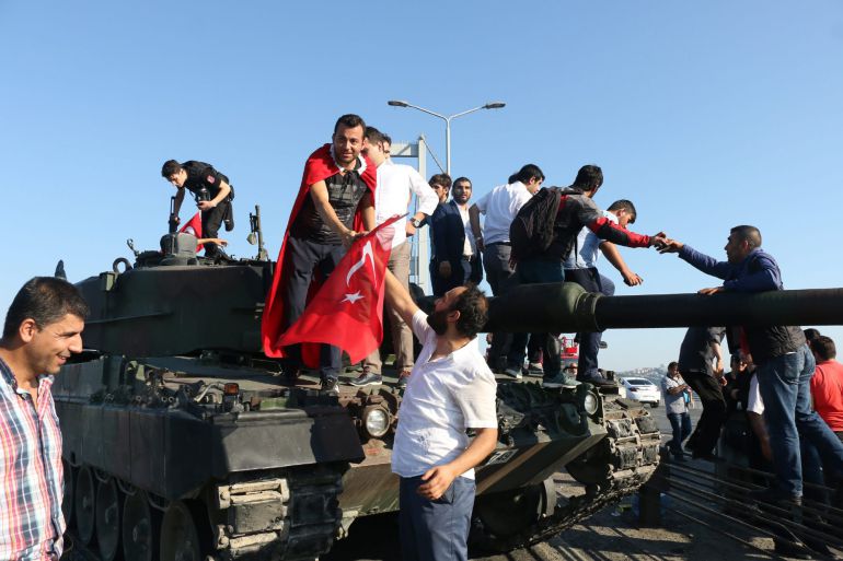 EFE EFE