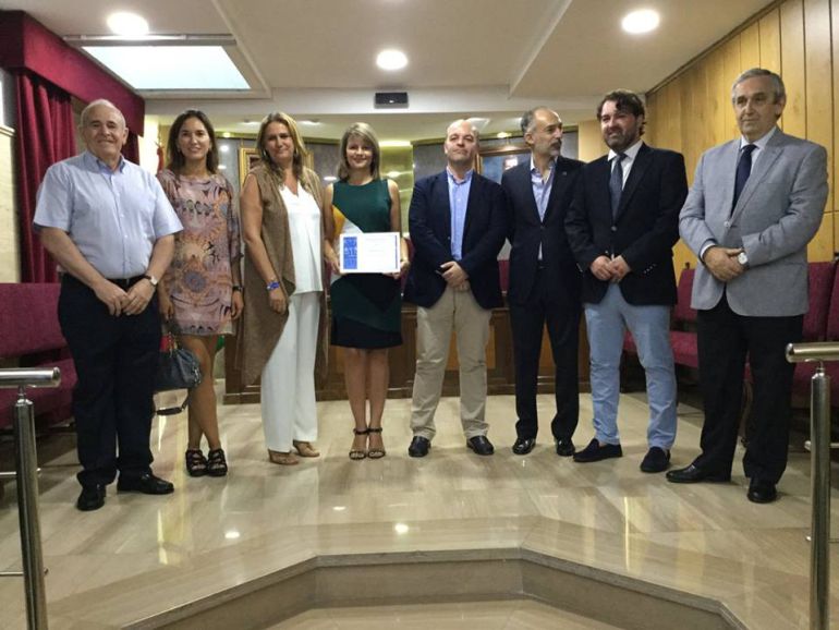 21.000 personas beneficiadas con los servicios de Justicia gratuita en 2015 21.000 personas beneficiadas con los servicios de Justicia gratuita en 2015