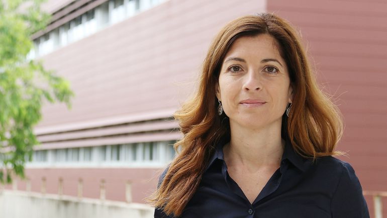 "El sistema de evaluación es un artefacto de exclusión de alumnos" "El sistema de evaluación es un artefacto de exclusión de alumnos"
