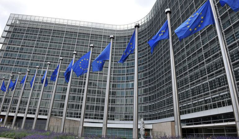 Europarlamento Europarlamento
