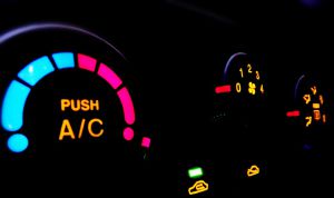 Ola de calor: El calor también afecta a tu coche Ola de calor: El calor también afecta a tu coche