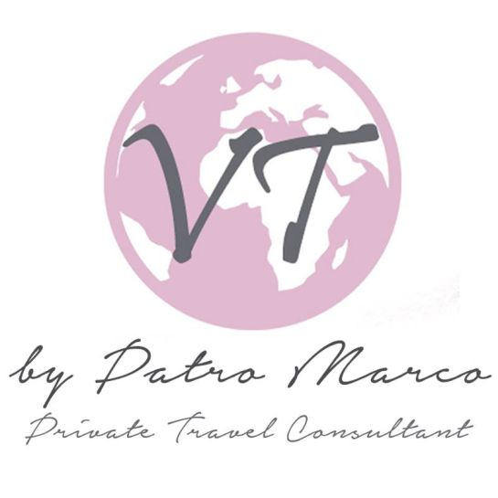 Viajes Tulum by Patro Marco Viajes Tulum by Patro Marco