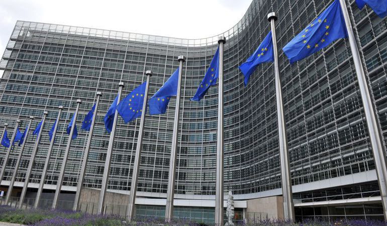 Europarlamento Europarlamento