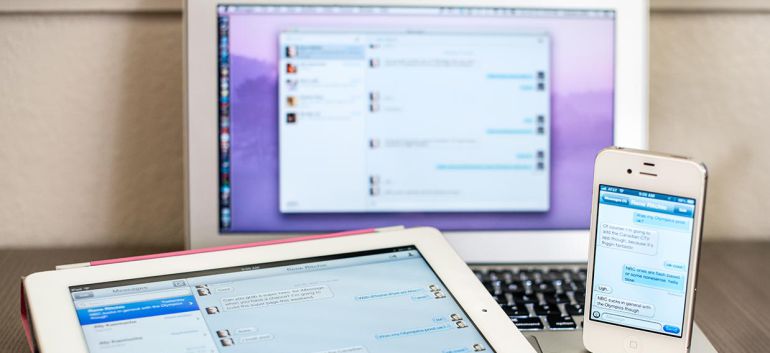 Imágenes de algunos de los modelos de dispositivos Apple comprados por Cádiz Conecta Imágenes de algunos de los modelos de dispositivos Apple comprados por Cádiz Conecta