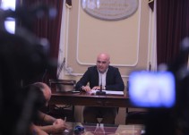 El Ayuntamiento denuncia en la Policía las compras perdidas de Cádiz Conecta