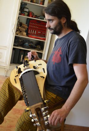 César Loureiro César Loureiro