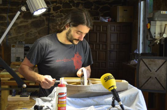 César Loureiro César Loureiro