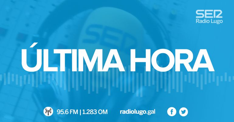 Última Hora Última Hora