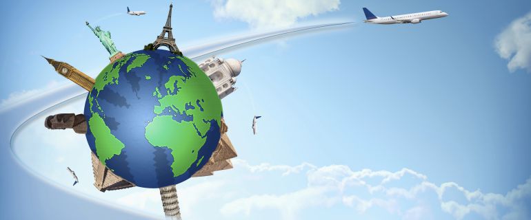 Cómo actuar ante las malas experiencias en vacaciones: Las dudas del consumidor en verano Cómo actuar ante las malas experiencias en vacaciones: Las dudas del consumidor en verano