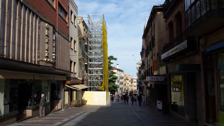 el ayuntamiento de laredo aprueba subvenciones para rehabilitar 20 edificios de la puebla ayudas para construcci 243 n y rehabilitaci 243 n de viviendas en guadalajara el ayuntamiento de el ayuntamiento de laredo aprueba subvenciones para rehabilitar 20 edificios de la puebla ayudas para construcci 243 n y rehabilitaci 243 n de viviendas en guadalajara el ayuntamiento de