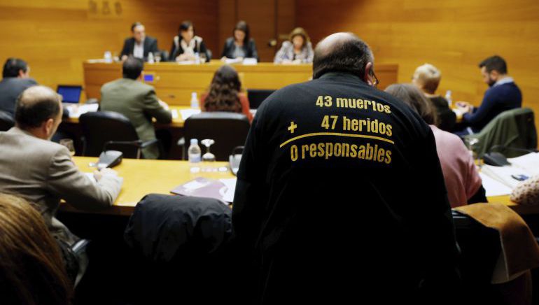 Las declaraciones de la médica del SAMU en Les Corts no constituyen delito Las declaraciones de la médica del SAMU en Les Corts no constituyen delito