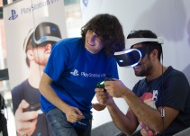 La realidad más virtual