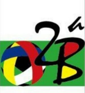 Logotipo para las mangas Logotipo para las mangas