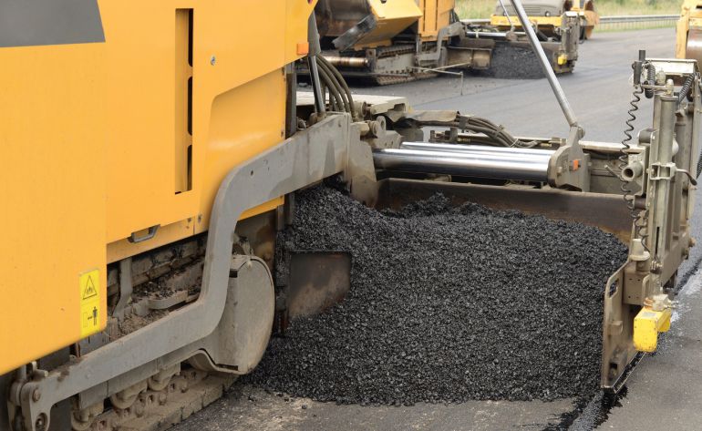 Las obras costarán 311.000 euros Las obras costarán 311.000 euros