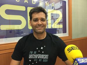 Angel Rafael López Sánchez Angel Rafael López Sánchez