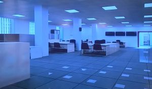 El servicio de Atención al Ciudadano tendrá una sala de Participación Vecinal El servicio de Atención al Ciudadano tendrá una sala de Participación Vecinal