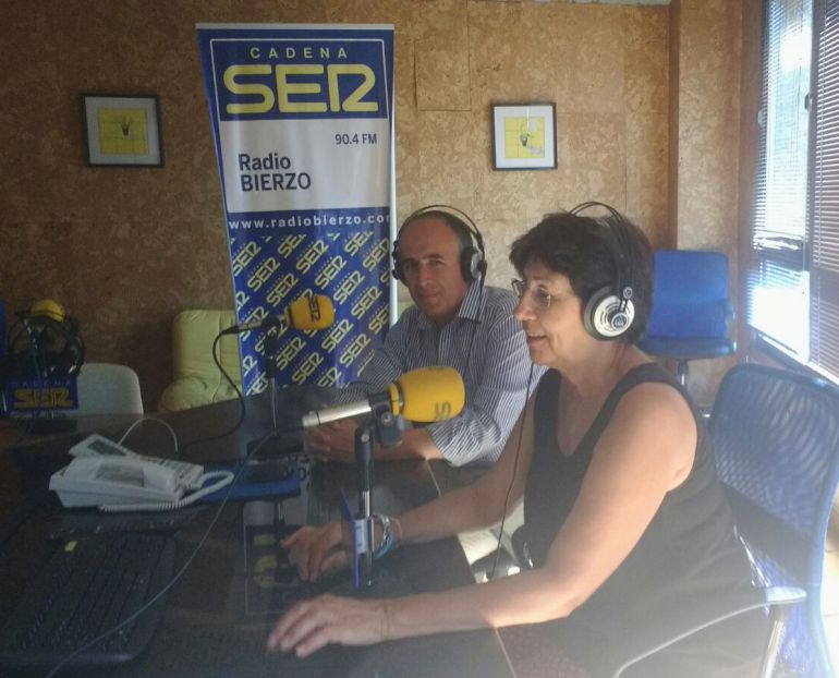 La memoria del Bierzo, en imágenes: La memoria del Bierzo, en imágenes La memoria del Bierzo, en imágenes: La memoria del Bierzo, en imágenes