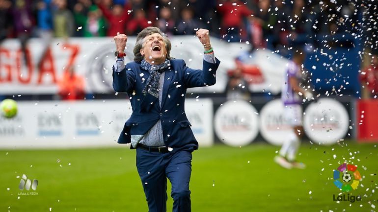 El entrenador rojillo mantiene 2 dudas en el once titular para recibir a la Real Sociedad El entrenador rojillo mantiene 2 dudas en el once titular para recibir a la Real Sociedad