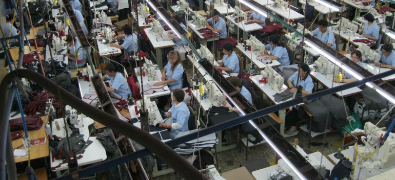 Vuelta al trabajo: Ante la vuelta al trabajo, objetivos SMART Vuelta al trabajo: Ante la vuelta al trabajo, objetivos SMART