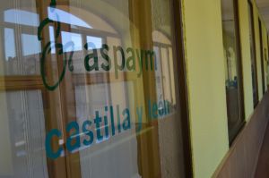 Instalaciones Aspaym Instalaciones Aspaym