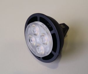 Luz LED Luz LED